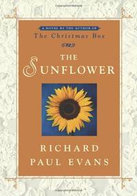 image of The Sunflower