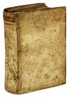 Aur. Corn. Celsi De Medicina Libri Octo