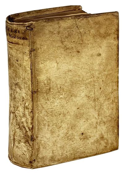 Aur. Corn. Celsi De Medicina Libri Octo
