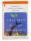 Children Of the Holocaust
