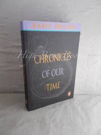 Chronicles of Our Time