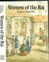 Women of the Raj