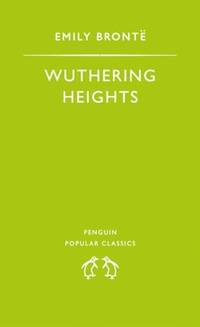 Wuthering Heights