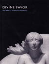 Divine Favor: The Art Of Joseph O'Connell