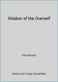 image of Wisdom of the Overself