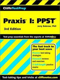 Praxis I : PPST