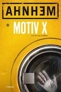 Motiv X.