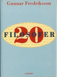 20 filosofer.