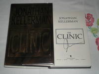 The Clinic: Signed