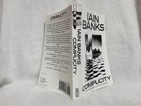cover of complicity
