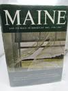 Maine and its Role in American Art, 1740-1963