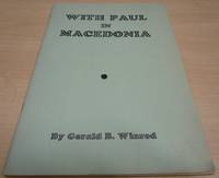 With Paul in Macedonia