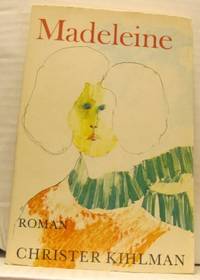 Madeleine.