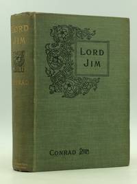 image of LORD JIM