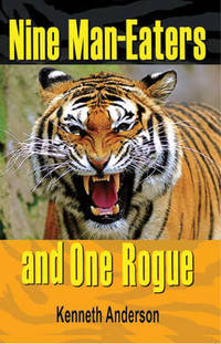 Nine Man Eaters and One Rogue