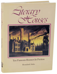 Literary Houses
