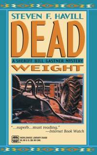 Dead Weight