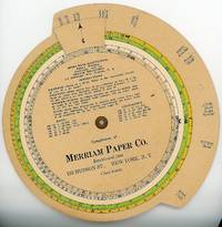 Mono-Rote-Kriculator