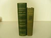 image of Lord Jim