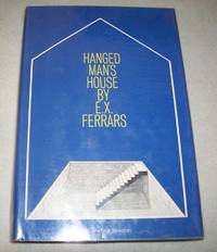 Hanged Man's House