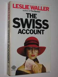 image of The Swiss Account