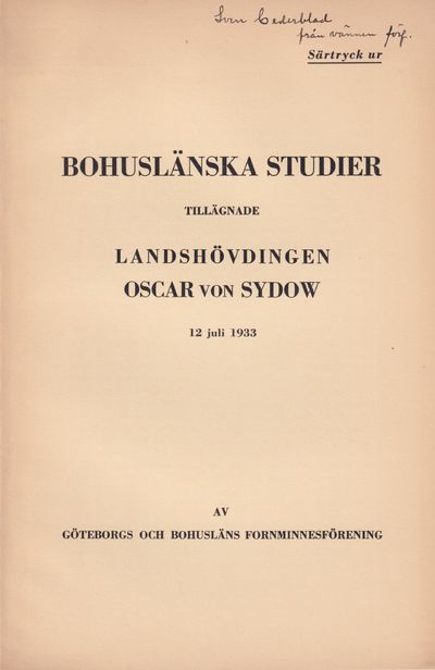 Den döde, som tvingar de levande att begrava…
