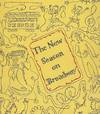Theatre Arts Magazine, October, 1947
