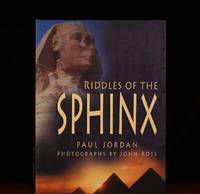 Riddles of the Sphinx