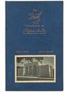 The J.K. Lilly Collection of Edgar Allan Poe