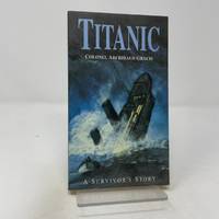 Titanic (Maritime)