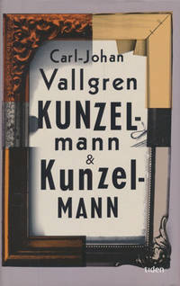 Kunzelmann & Kunzelmann.