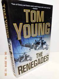 The Renegades