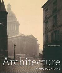 Architecture in Photographs