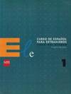Ele: Level 1: Student's Book 1