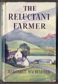 The Reluctant Farmer