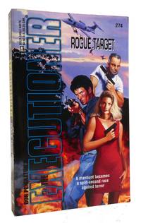 ROGUE TARGET