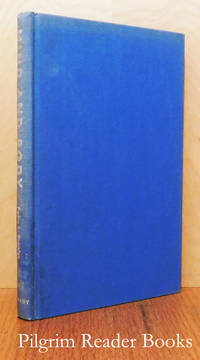 Mind and Body. Psychosomatic Pathology: A Short History of the Evolution  of Medical Thought. by Entralgo, Pedro L