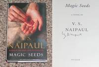 MAGIC SEEDS