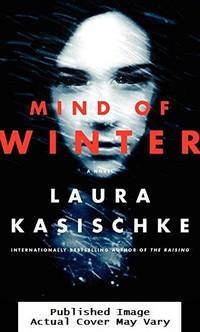 Mind of Winter