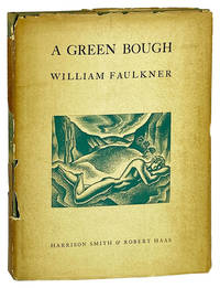 A Green Bough
