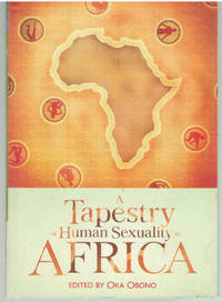 A Tapestry of Human Sexuality in Africa