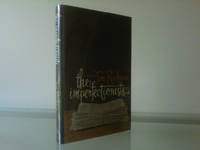 image of The Imperfectionists