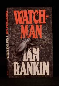 image of Watchman