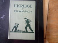 image of Ukridge