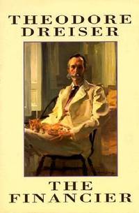 The Financier