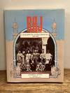 Raj: A Scrapbook of British India 1877-1947