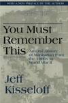 You Must Remember This