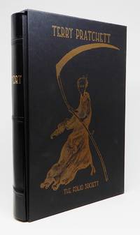 cover of Mort