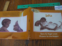 Jafta (Picture Bks.)
