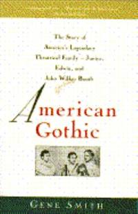 American Gothic